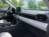 35 thumbnail image of  2025 Honda Pilot EX-L