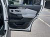 36 thumbnail image of  2025 Honda Pilot EX-L
