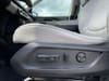 25 thumbnail image of  2025 Honda Pilot EX-L
