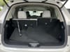 44 thumbnail image of  2025 Honda Pilot EX-L