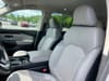 26 thumbnail image of  2025 Honda Pilot EX-L