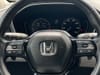 12 thumbnail image of  2025 Honda Pilot EX-L