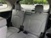 43 thumbnail image of  2025 Honda Pilot EX-L