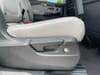 37 thumbnail image of  2025 Honda Pilot EX-L