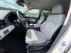 27 thumbnail image of  2025 Honda Pilot EX-L