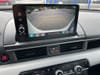 17 thumbnail image of  2025 Honda Pilot EX-L