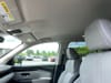 29 thumbnail image of  2025 Honda Pilot EX-L