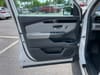 24 thumbnail image of  2025 Honda Pilot EX-L