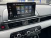 18 thumbnail image of  2025 Honda Pilot EX-L
