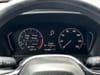 13 thumbnail image of  2025 Honda Pilot EX-L