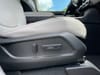 31 thumbnail image of  2025 Honda Pilot EX-L