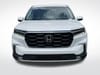 9 thumbnail image of  2025 Honda Pilot EX-L