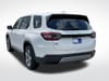 4 thumbnail image of  2025 Honda Pilot EX-L