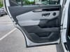 40 thumbnail image of  2025 Honda Pilot EX-L