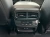 39 thumbnail image of  2025 Honda Pilot EX-L