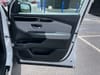 30 thumbnail image of  2025 Honda Pilot EX-L