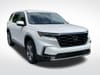 8 thumbnail image of  2025 Honda Pilot EX-L