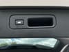 45 thumbnail image of  2025 Honda Pilot EX-L