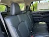 37 thumbnail image of  2025 Honda Pilot EX-L