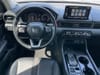 11 thumbnail image of  2025 Honda Pilot EX-L