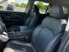 26 thumbnail image of  2025 Honda Pilot EX-L