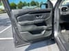 24 thumbnail image of  2025 Honda Pilot EX-L