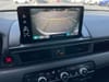 17 thumbnail image of  2025 Honda Pilot EX-L