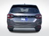 5 thumbnail image of  2025 Honda Pilot EX-L