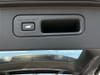 44 thumbnail image of  2025 Honda Pilot EX-L