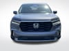 9 thumbnail image of  2025 Honda Pilot EX-L