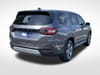 6 thumbnail image of  2025 Honda Pilot EX-L