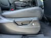 36 thumbnail image of  2025 Honda Pilot EX-L
