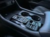 20 thumbnail image of  2025 Honda Pilot EX-L