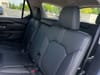 41 thumbnail image of  2025 Honda Pilot EX-L