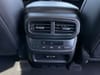 38 thumbnail image of  2025 Honda Pilot EX-L
