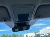 16 thumbnail image of  2025 Honda Pilot EX-L