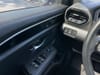 23 thumbnail image of  2025 Honda Pilot EX-L