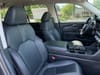 32 thumbnail image of  2025 Honda Pilot EX-L