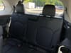 42 thumbnail image of  2025 Honda Pilot EX-L