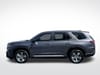 2 thumbnail image of  2025 Honda Pilot EX-L