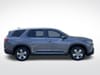 7 thumbnail image of  2025 Honda Pilot EX-L