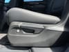 40 thumbnail image of  2025 Honda Pilot EX-L