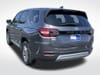 4 thumbnail image of  2025 Honda Pilot EX-L