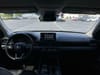 10 thumbnail image of  2025 Honda Pilot EX-L