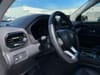 28 thumbnail image of  2025 Honda Pilot EX-L