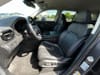 27 thumbnail image of  2025 Honda Pilot EX-L