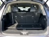 43 thumbnail image of  2025 Honda Pilot EX-L