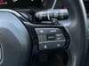 14 thumbnail image of  2025 Honda Pilot EX-L
