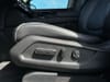 25 thumbnail image of  2025 Honda Pilot EX-L