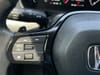 15 thumbnail image of  2025 Honda Pilot EX-L